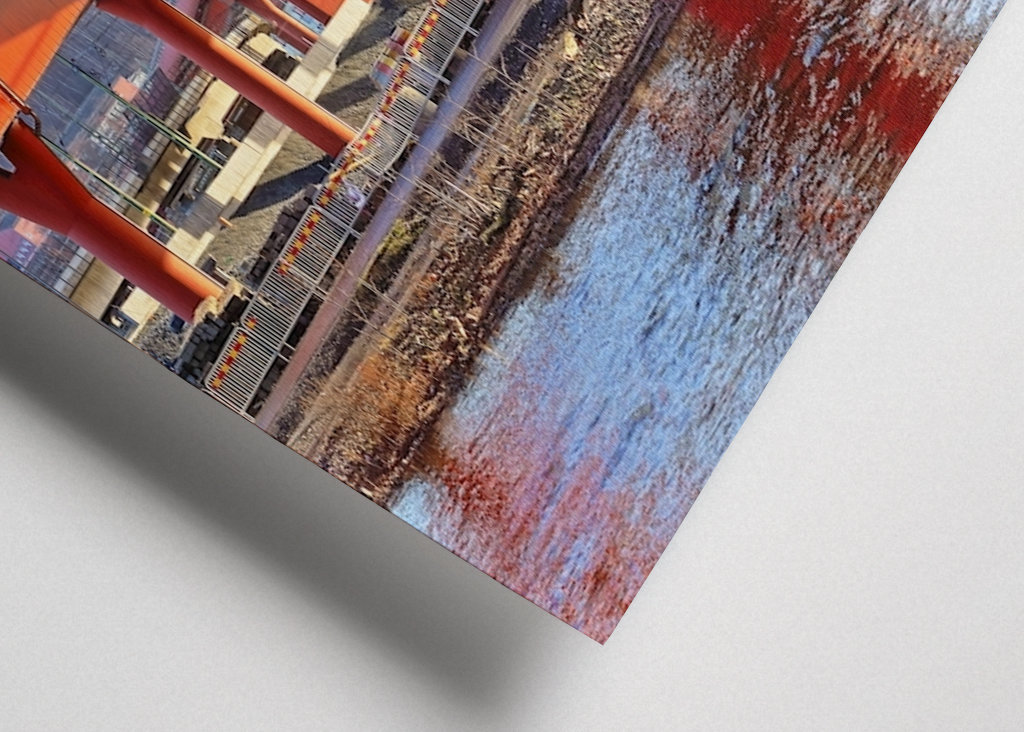 Velkoobchodní odkaz