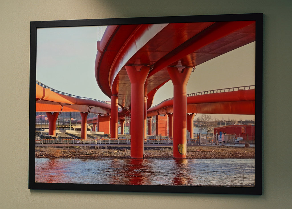 Velkoobchodní odkaz