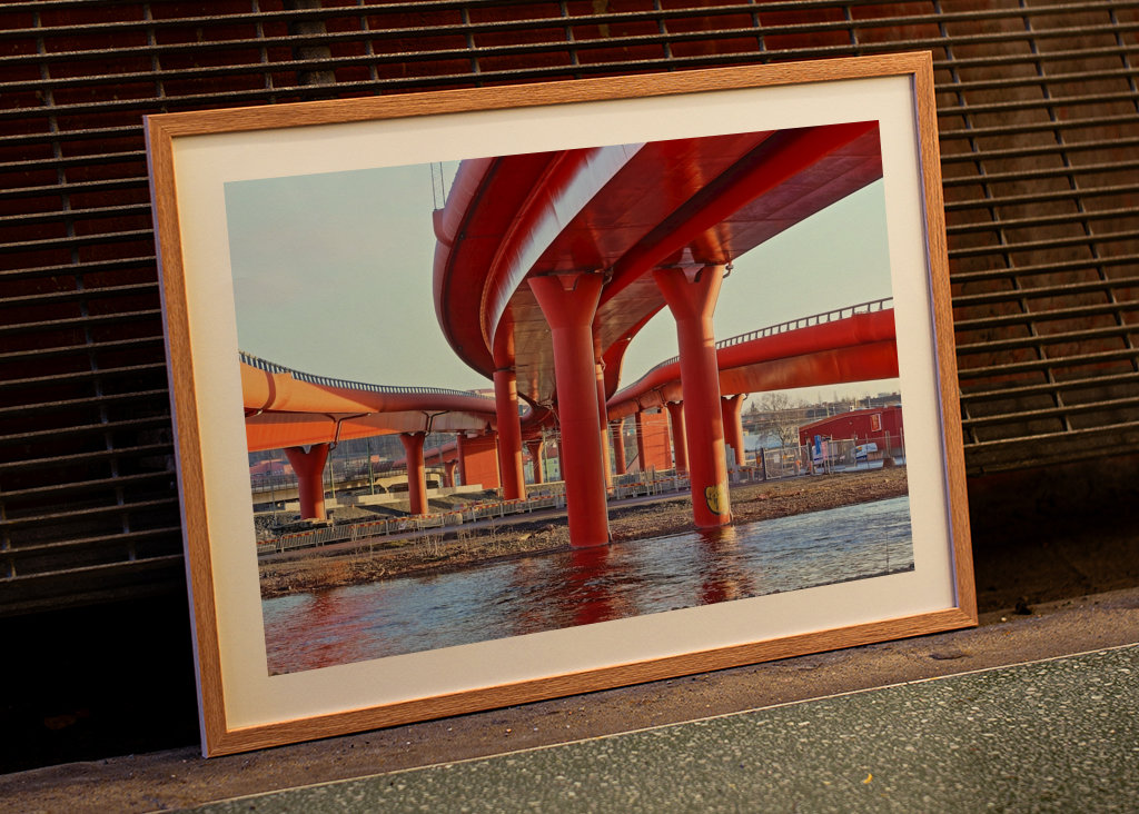 Velkoobchodní odkaz