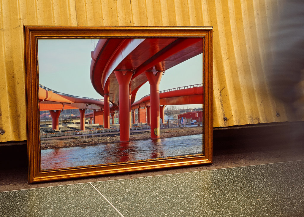 Velkoobchodní odkaz