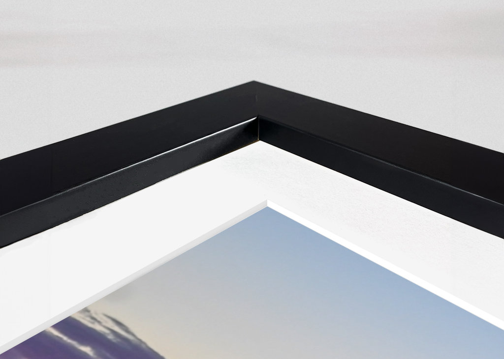 Środek lata na Halsön