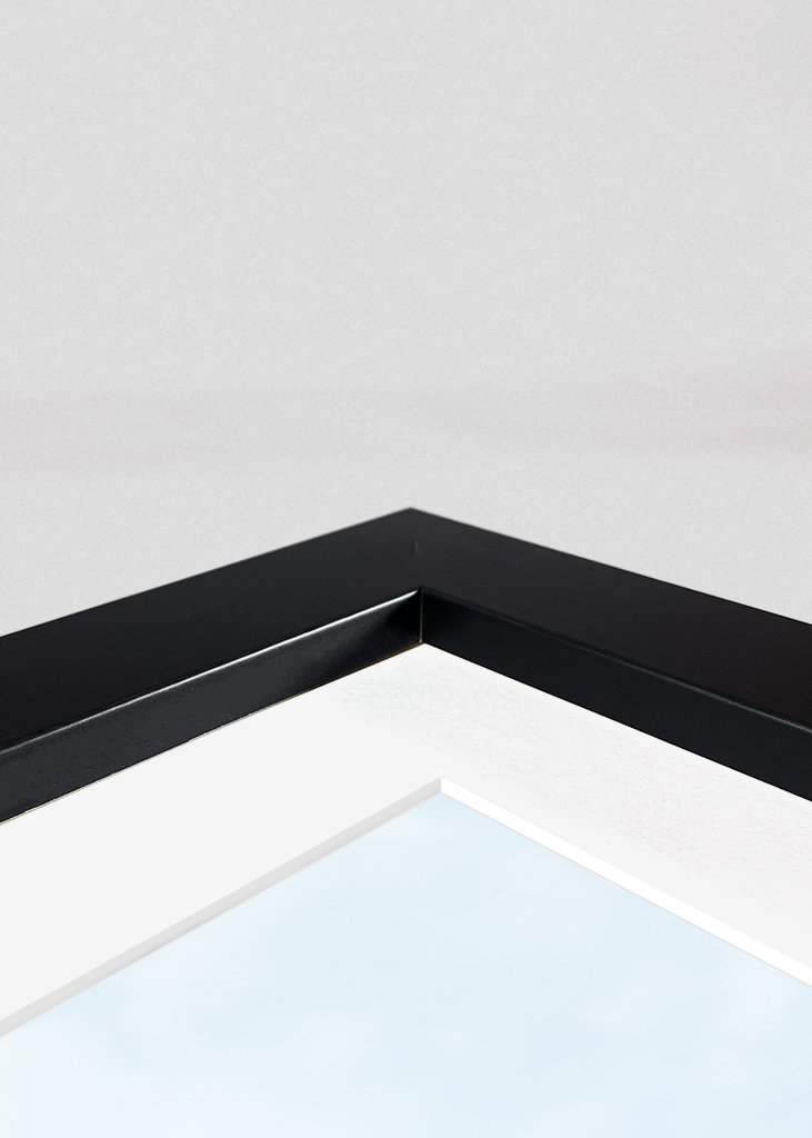 Vinná réva v Gavorrano