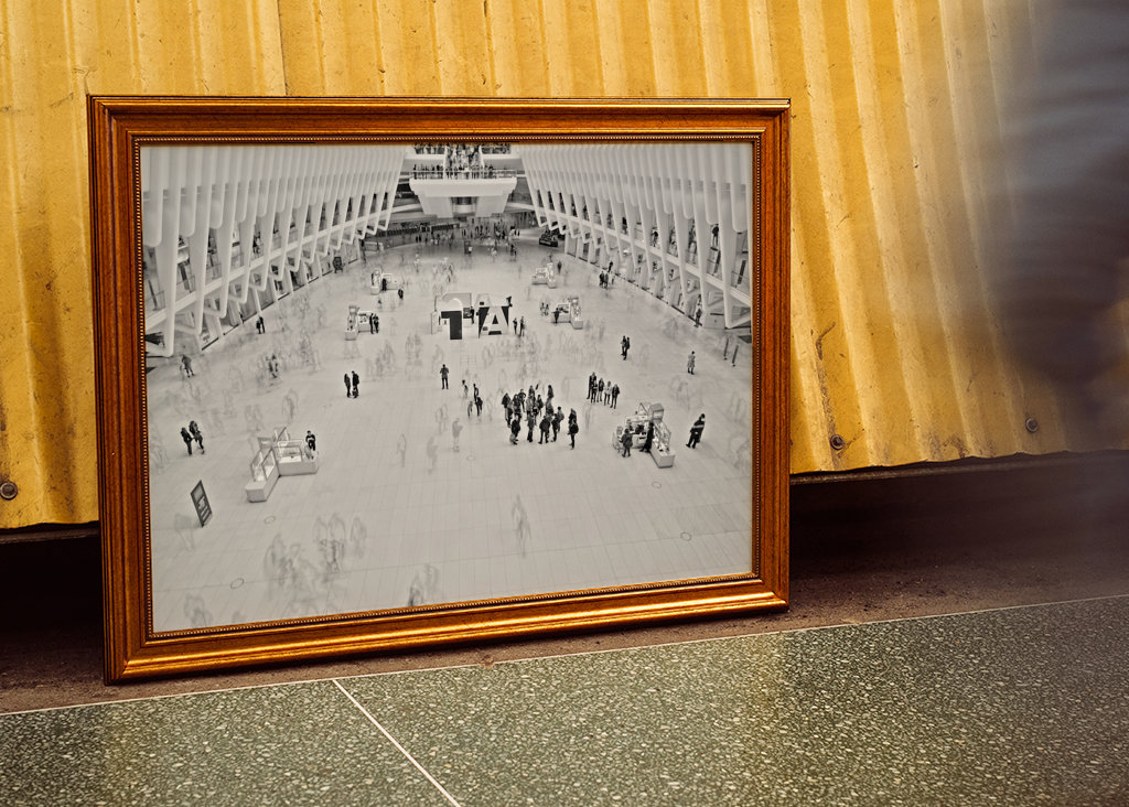 Pamätná slávnosť 9/11