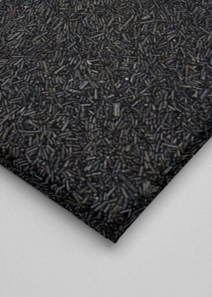 Donut heaven dark side