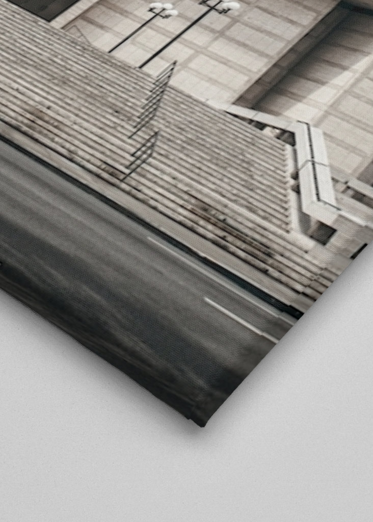 Katedrála Panny Marie