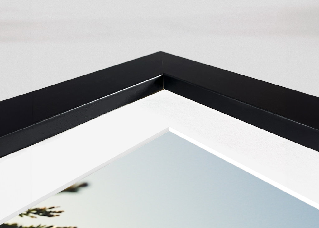 Golden Gate Bridge al tramonto