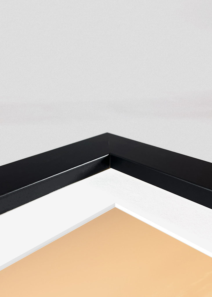 Door de mist & de bloemen