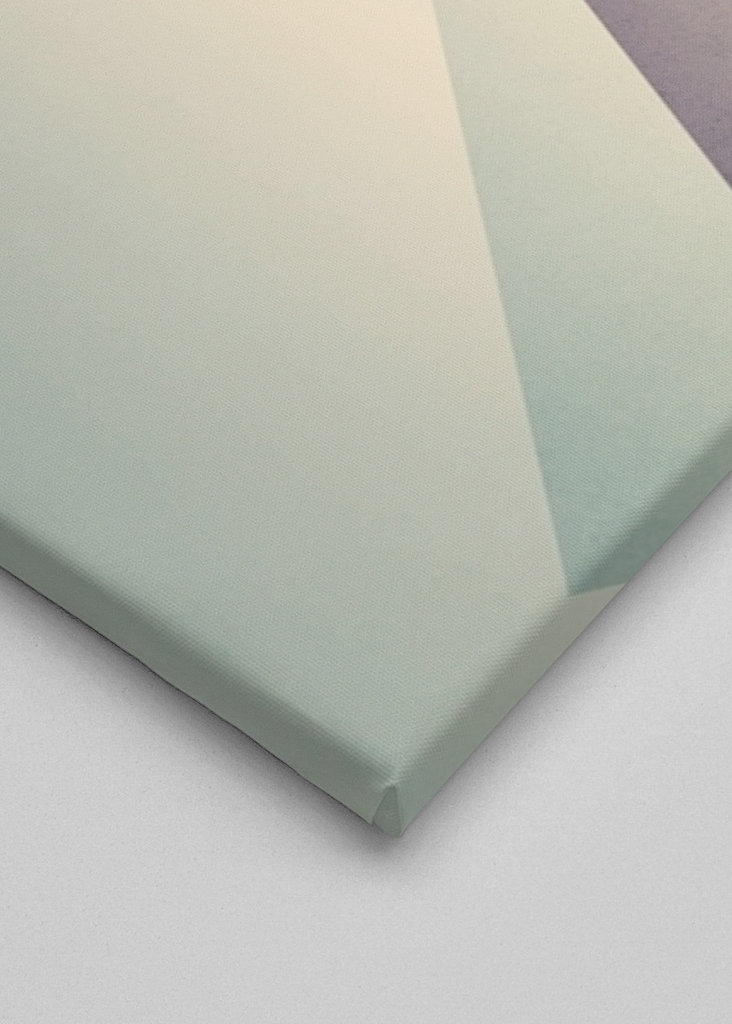 Moderní geometrie 1