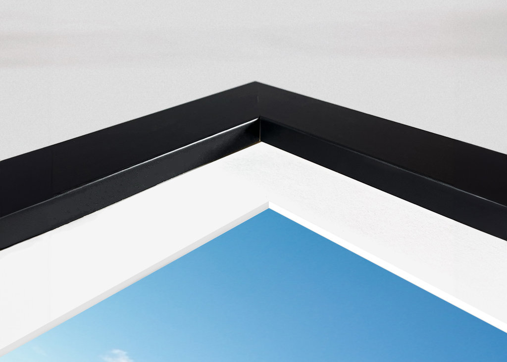 Krásy Faerských ostrovů