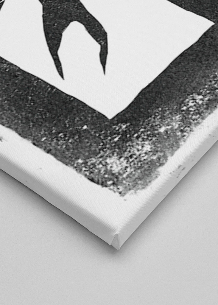 Temporaneamente in funzione