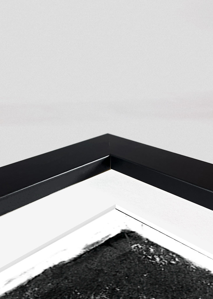 Temporaneamente in funzione