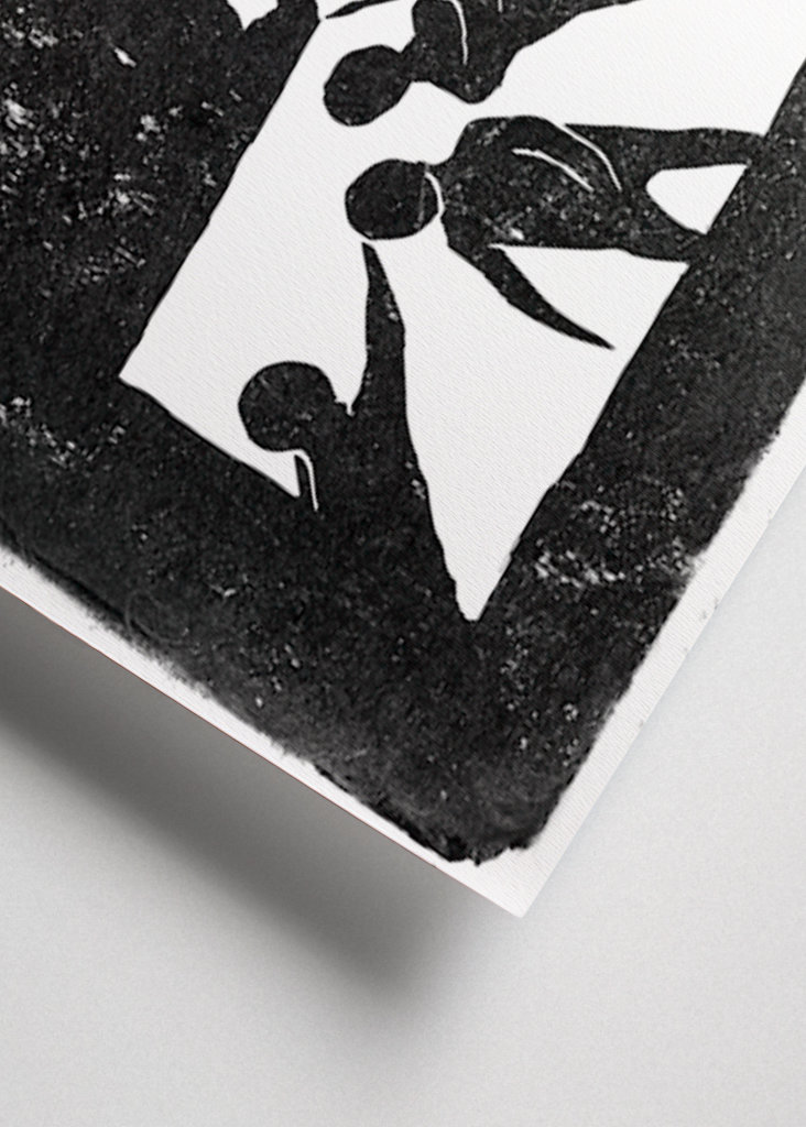 Temporaneamente in funzione