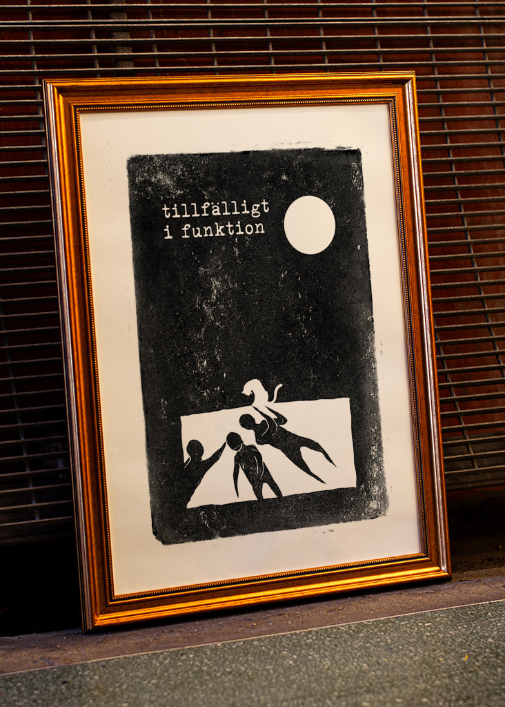 Temporaneamente in funzione