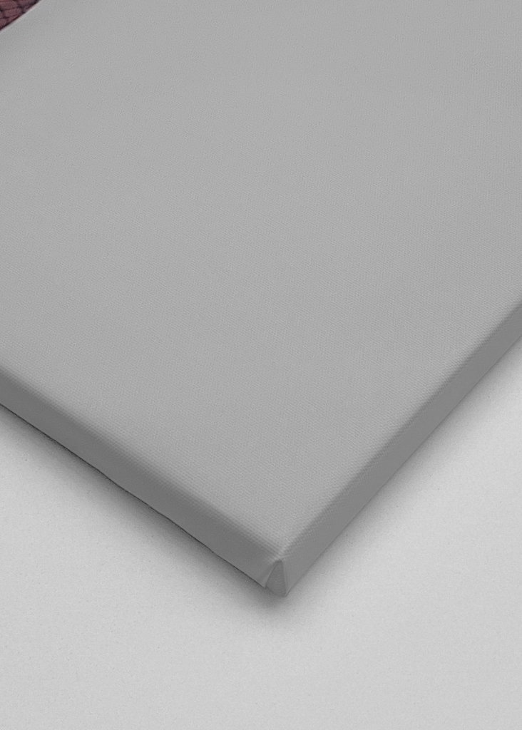 Avantgarde Ninja One Leg