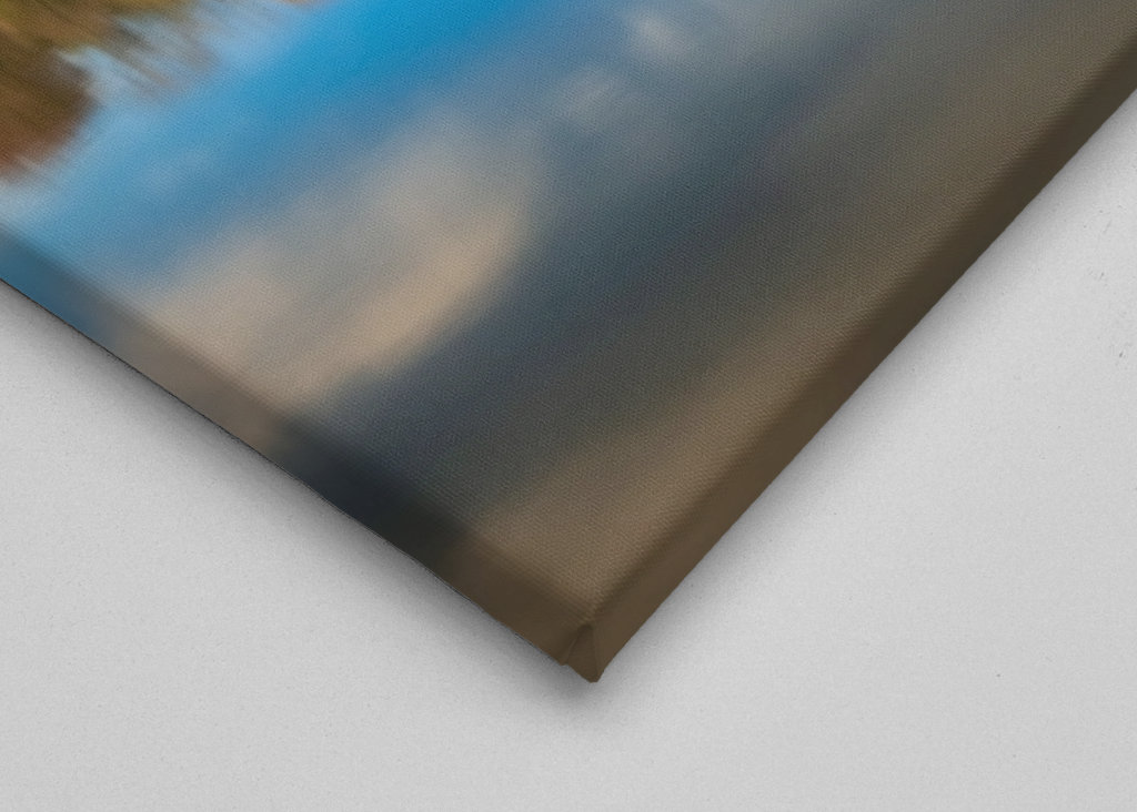 Bohus Festung-Kungälv