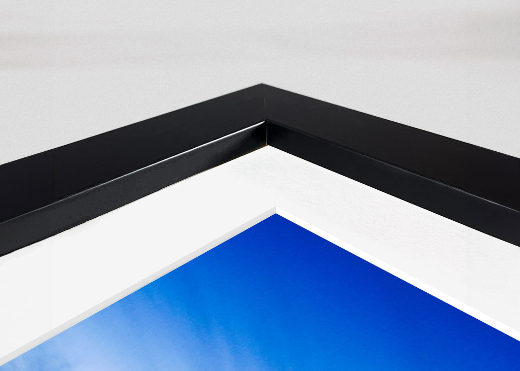 Crepúsculo nas pontes de Tjörn