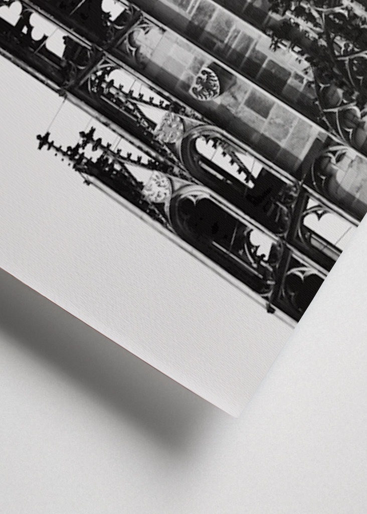 Sankt Vitus Domkirke