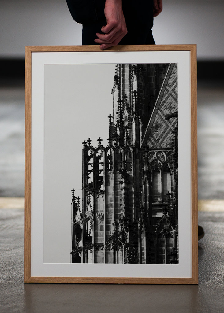 Sankt Vitus Domkirke