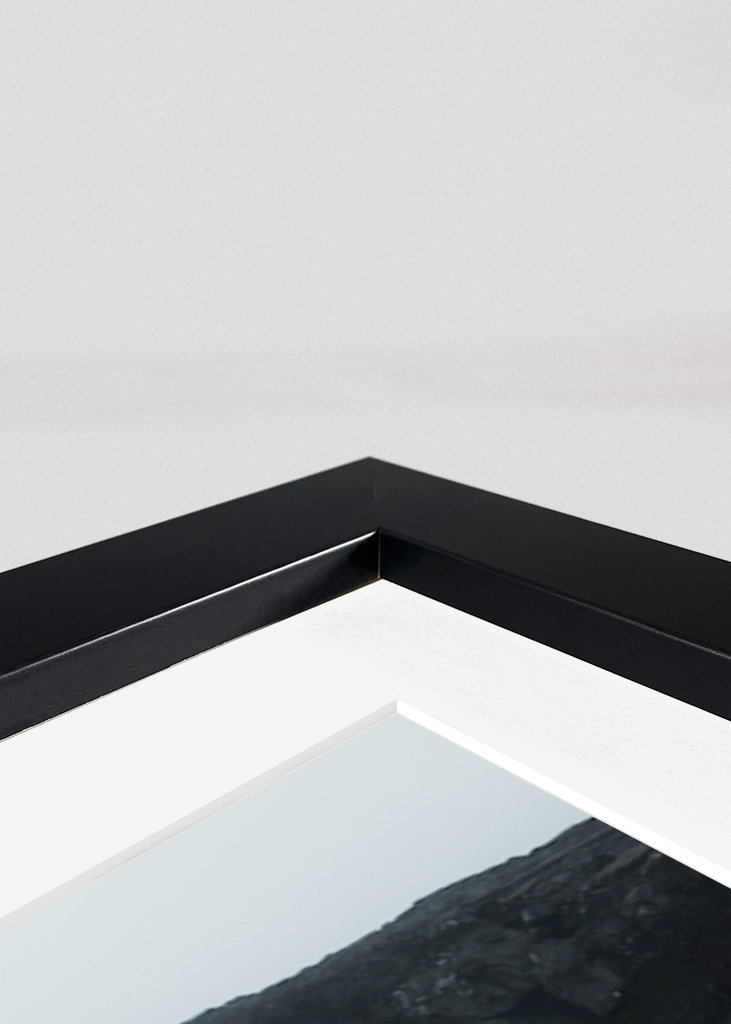 Moody Faerské ostrovy