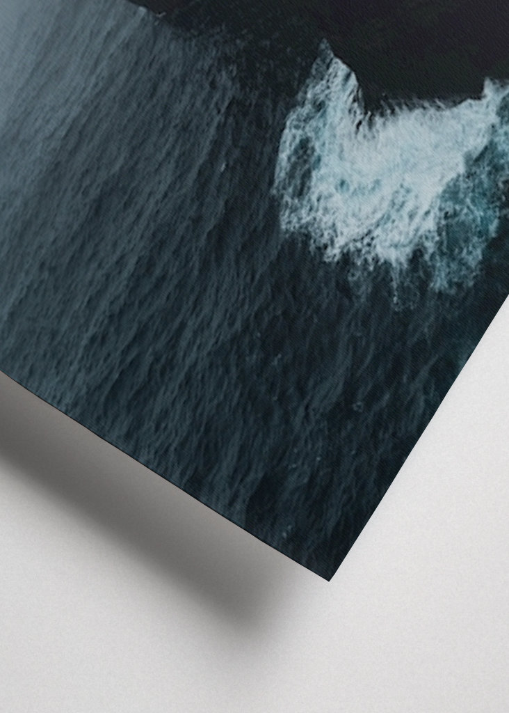 Moody Faerské ostrovy