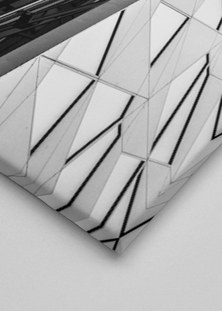 Norvég homlokzat Sv/v