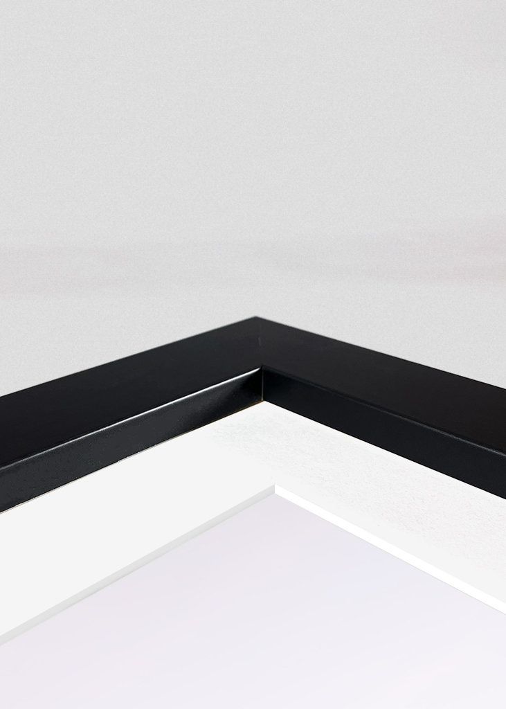 Torekov, Maison Jaune