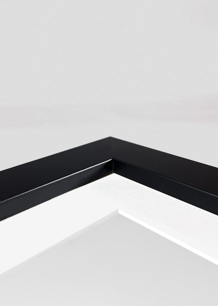 eerste dag van de winter