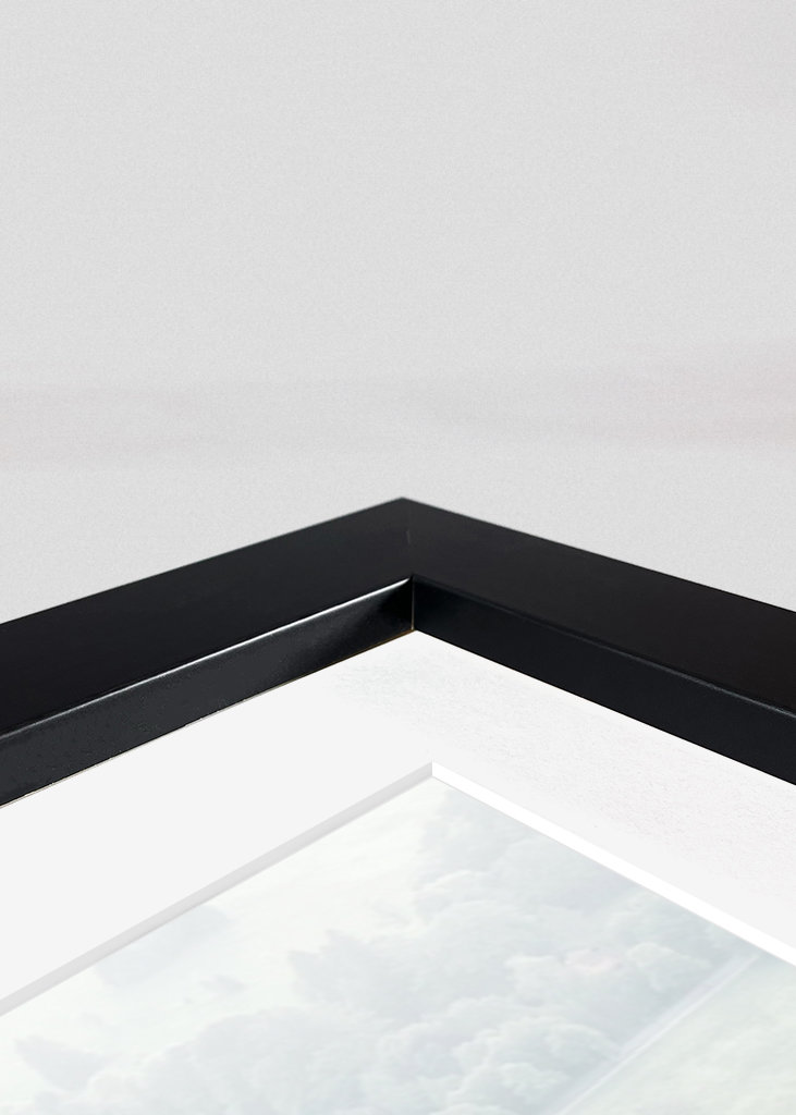 The Fairytale Castle