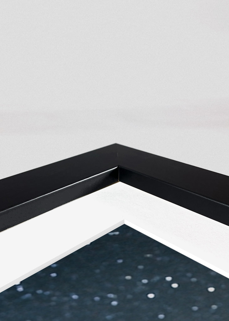 De lantaarn van het onweer