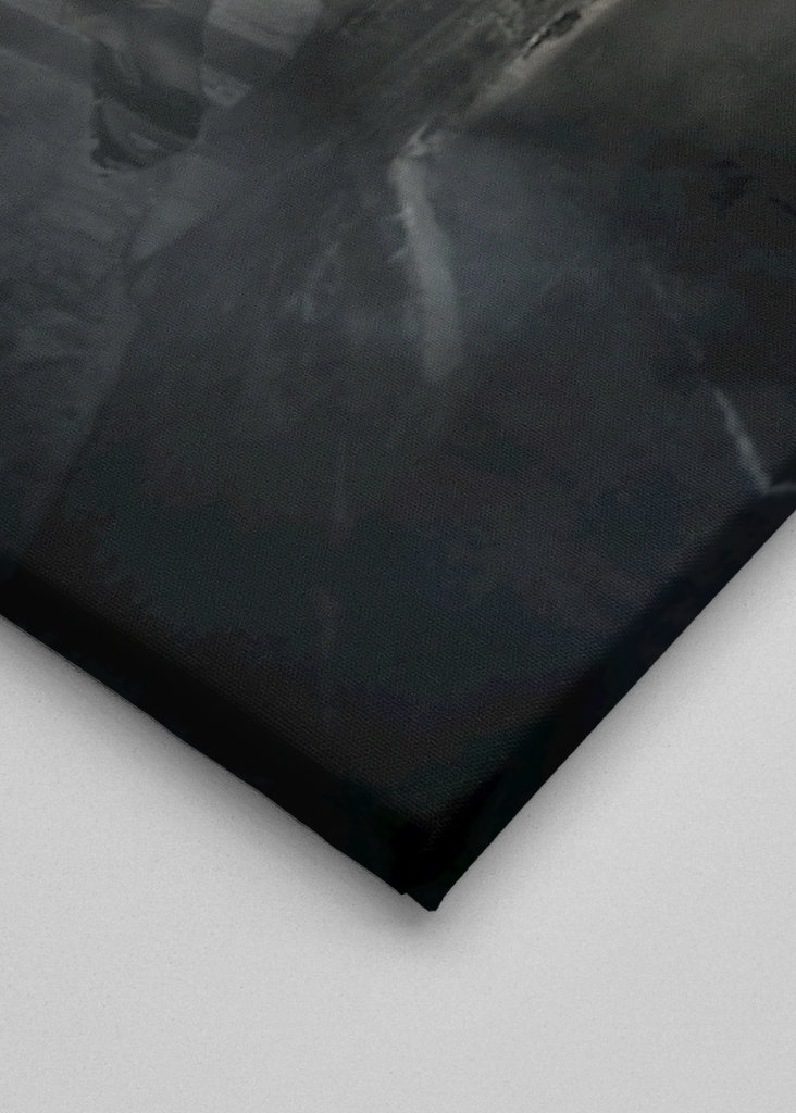 Kdyby pohledy mohly zabíjet