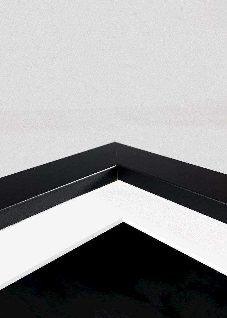 Kdyby pohledy mohly zabíjet