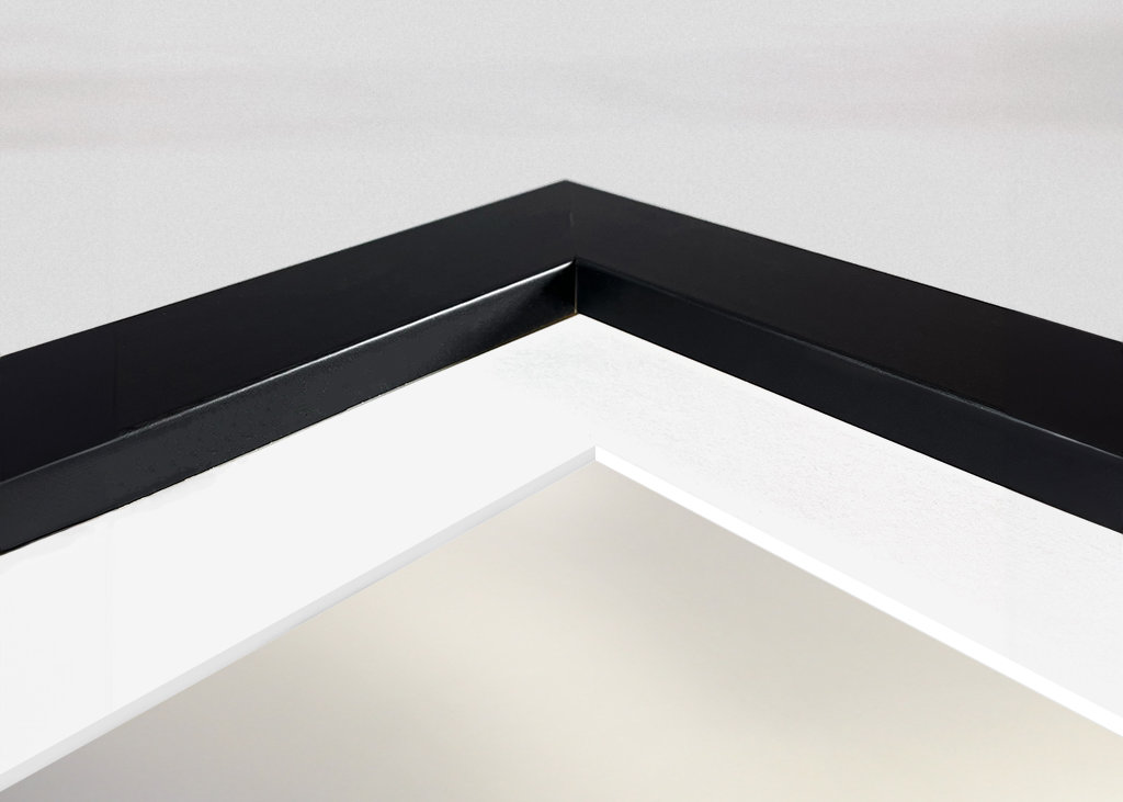 Klipper ved havet på Gotland