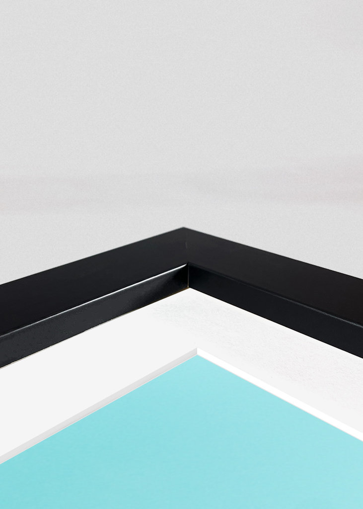 La crème glacée fond