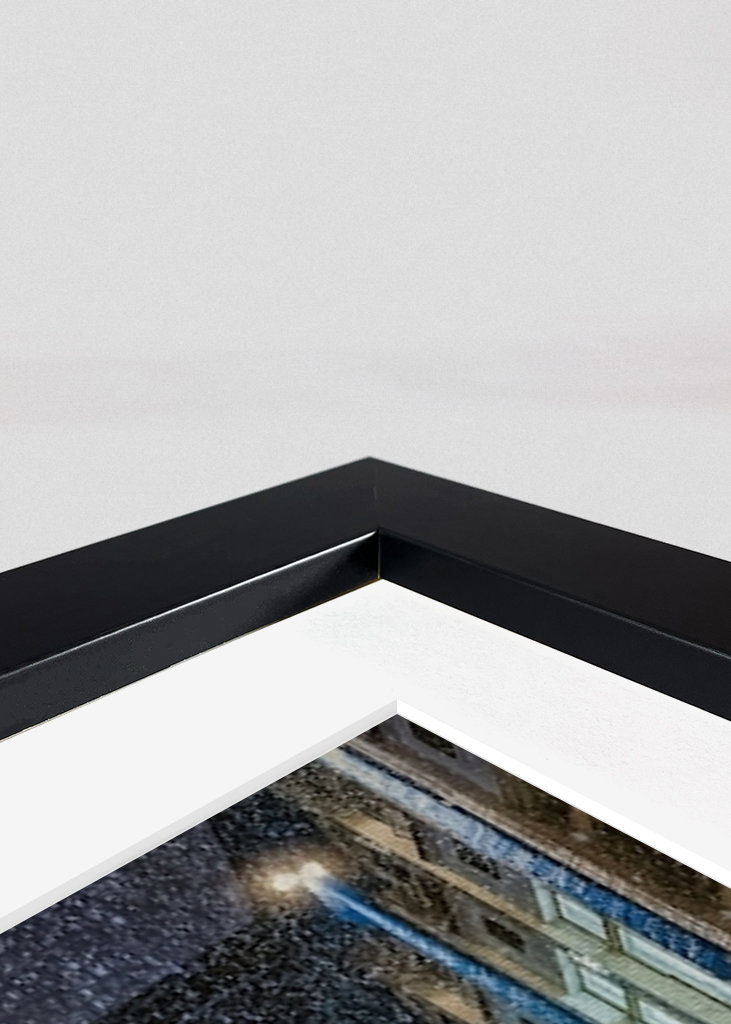 Vánoční atmosféra