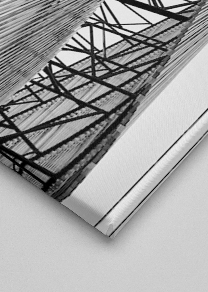 Lungomare di Stoccolma