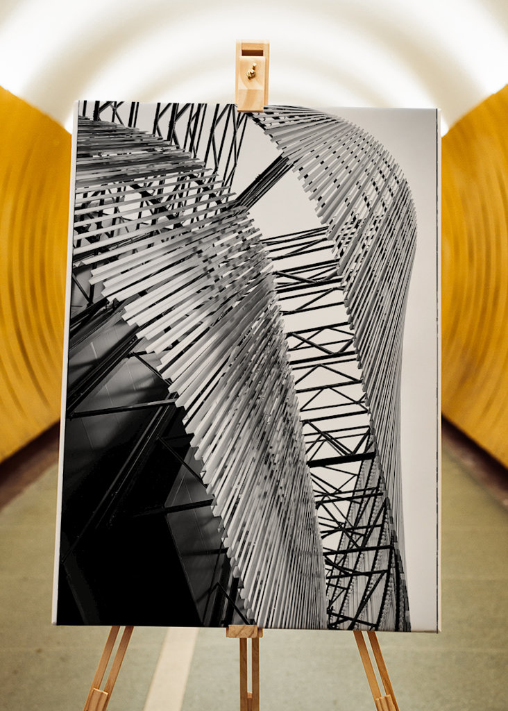 Lungomare di Stoccolma