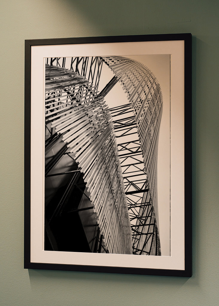 Lungomare di Stoccolma