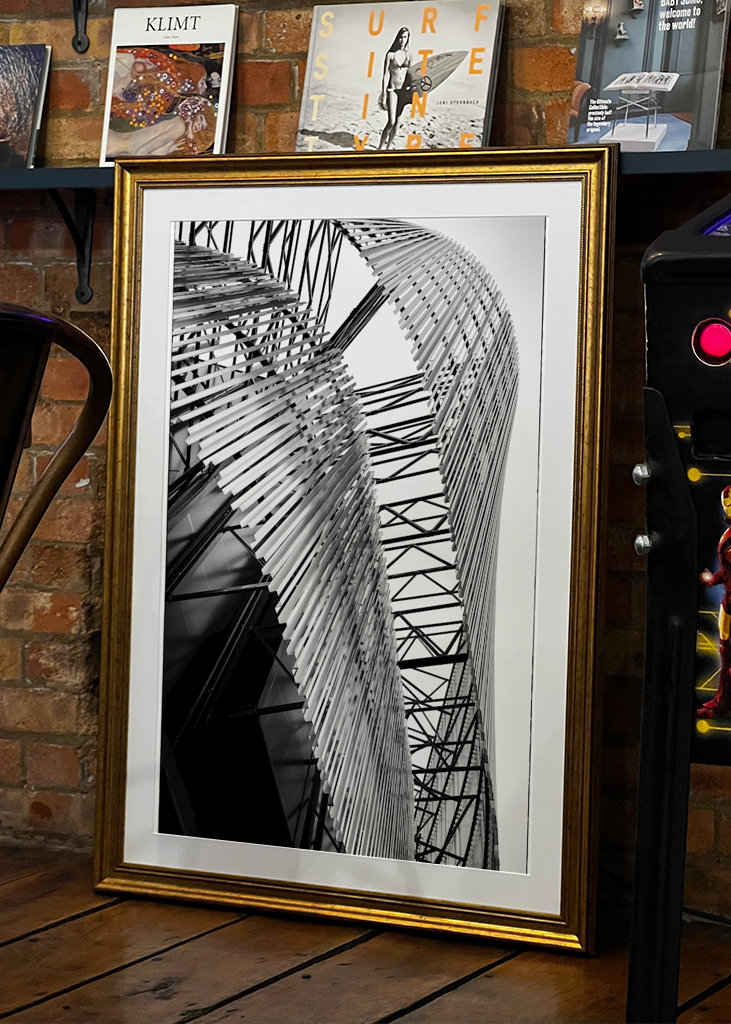 Lungomare di Stoccolma