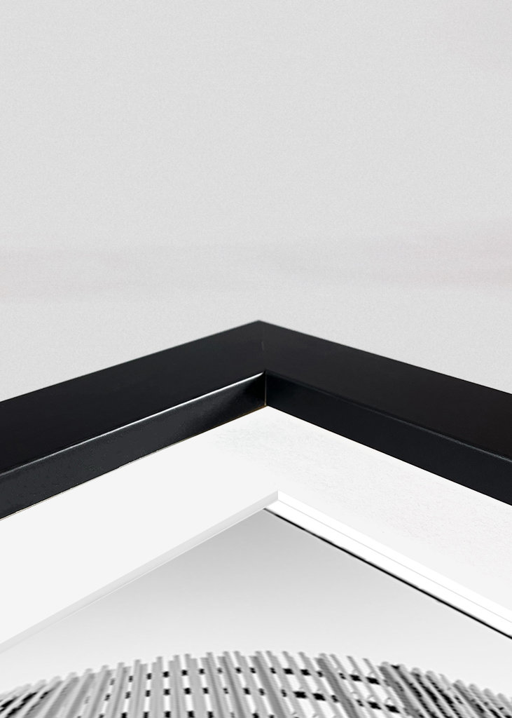 Lungomare di Stoccolma