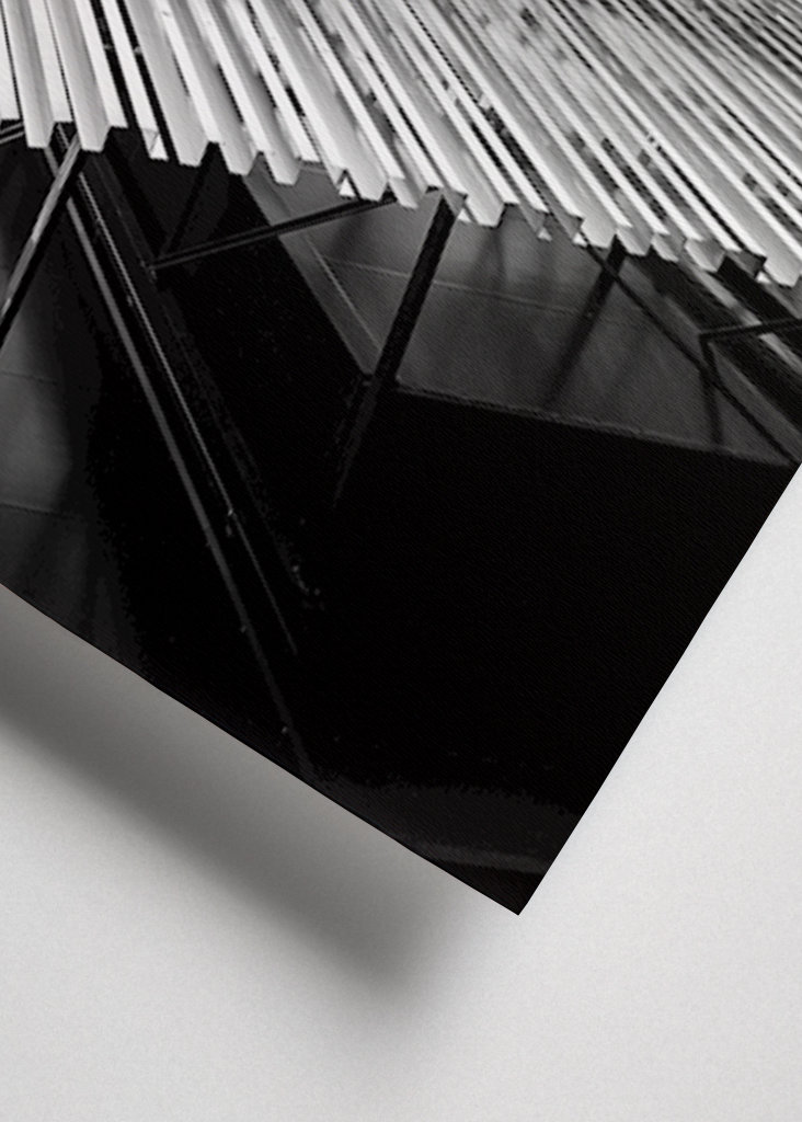 Lungomare di Stoccolma