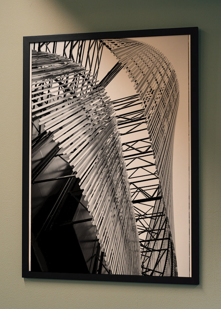 Lungomare di Stoccolma