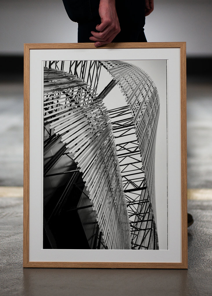 Lungomare di Stoccolma