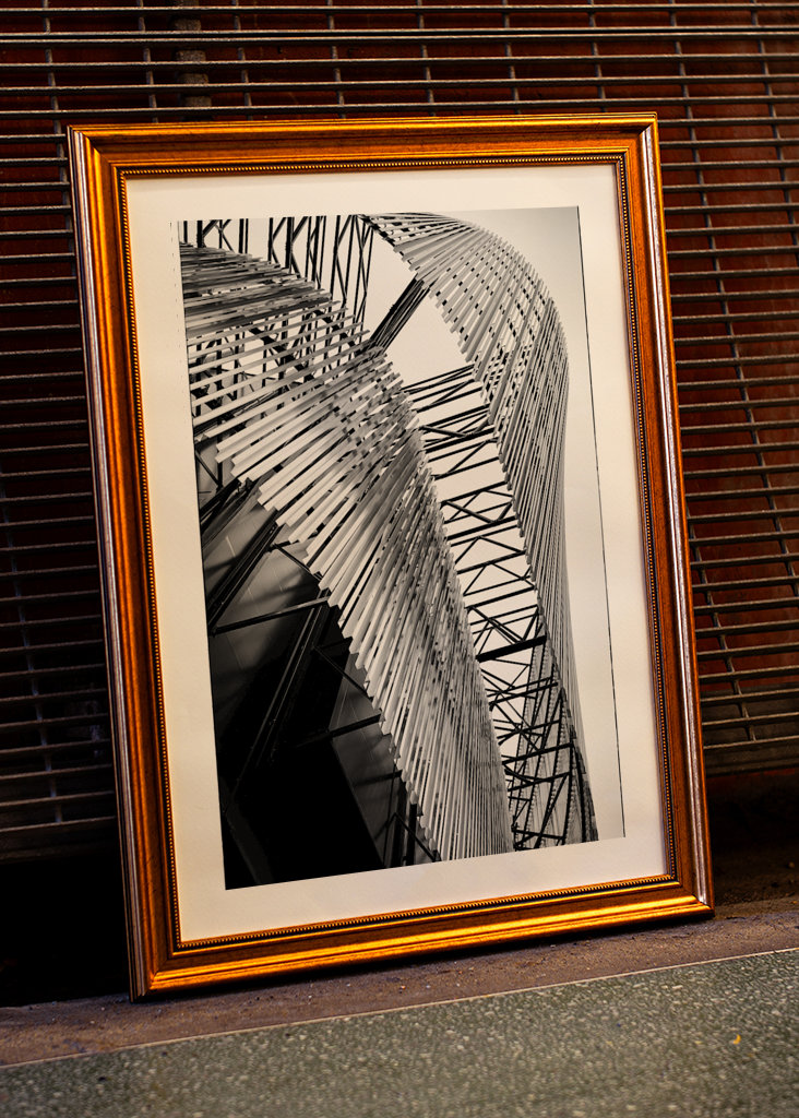 Lungomare di Stoccolma