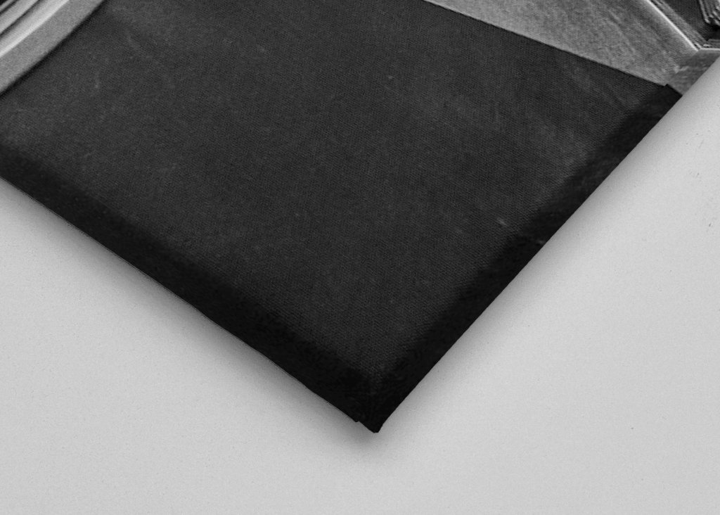 Stockholmský podzemní trappan