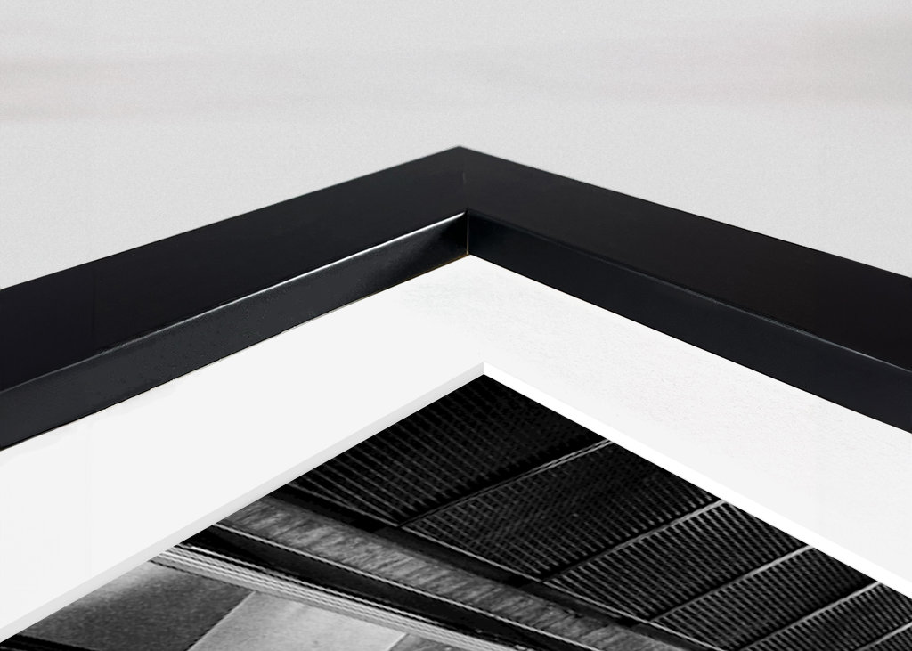 Stockholmský podzemní trappan