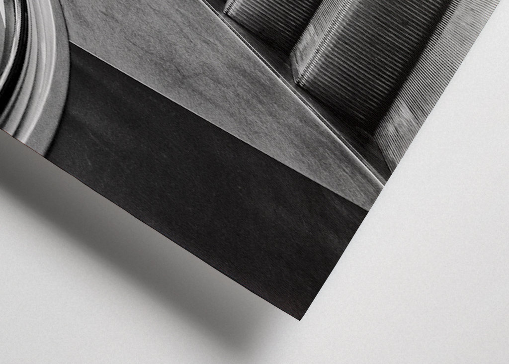 Stockholmský podzemní trappan