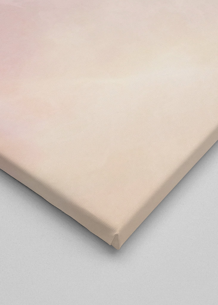 De hemel van het water, westelijke braaksel