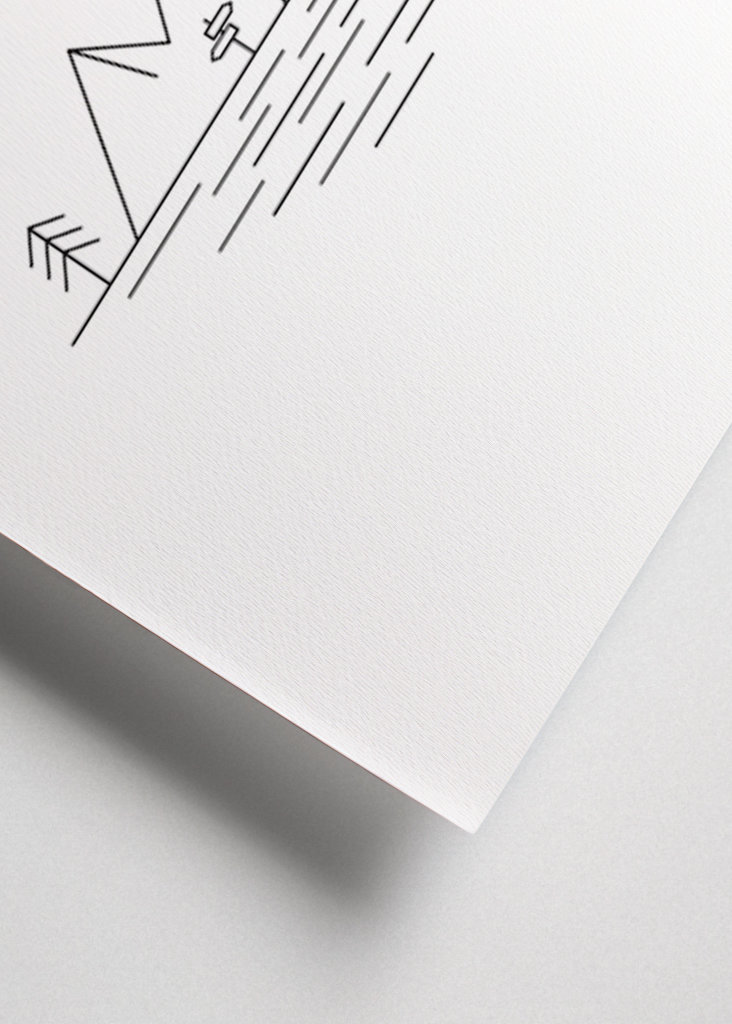 Vonku na prechádzku