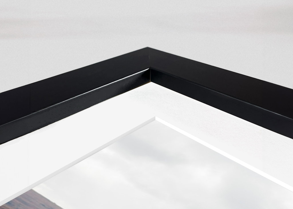 Jesień w Grövelsjön