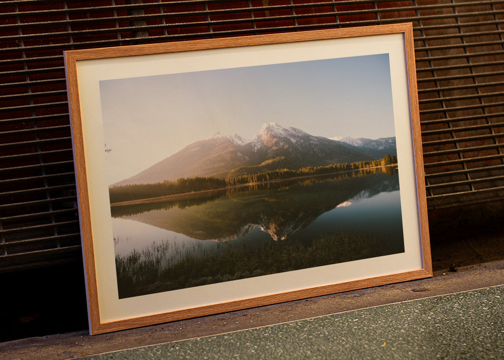 Ráno má v ústech zlato.
